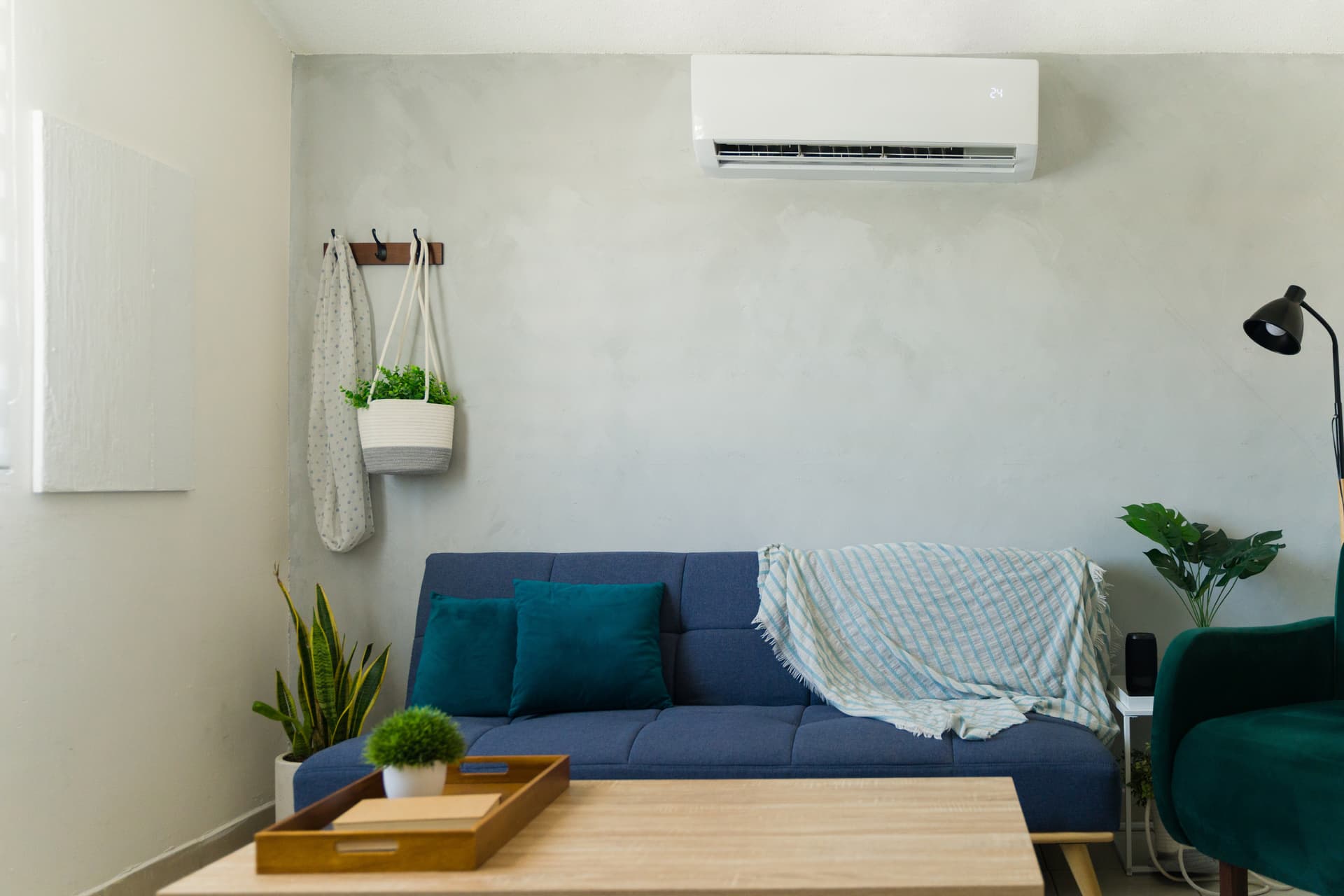 Do You Need Planning Permission for Air Conditioning in Surrey?