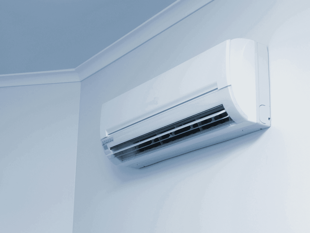 Local engineers — qualified, insured, reliable