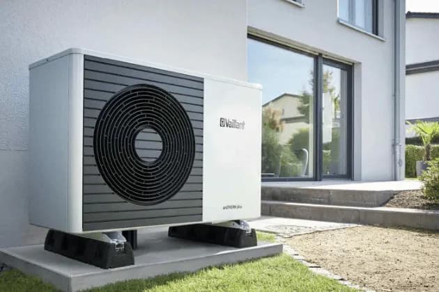 Renewables