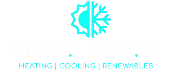 Optimal Climate