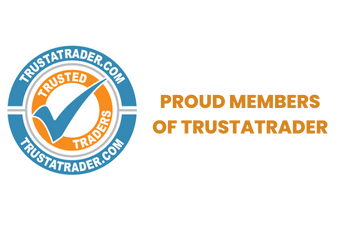 Trustatrader