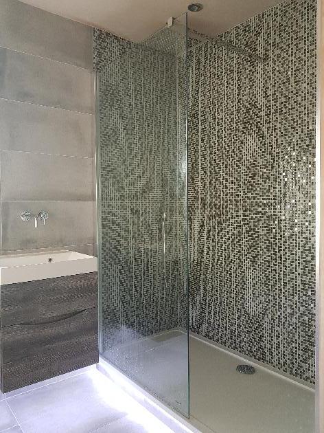 Bathroom Refurbishment Ashford AFTER