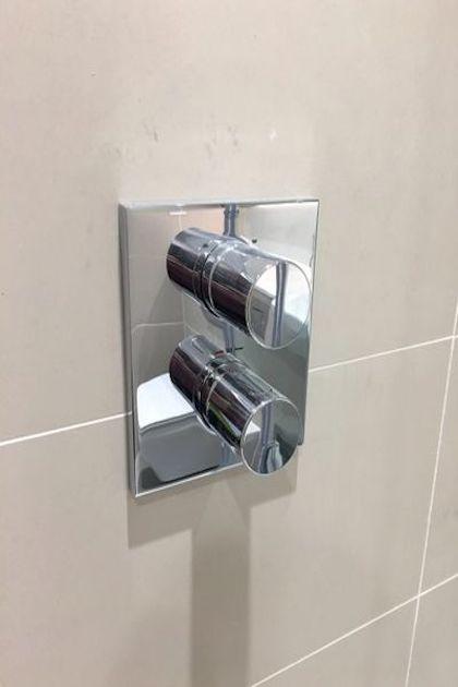 BATHROOM INSTALLATION, ASHFORD
