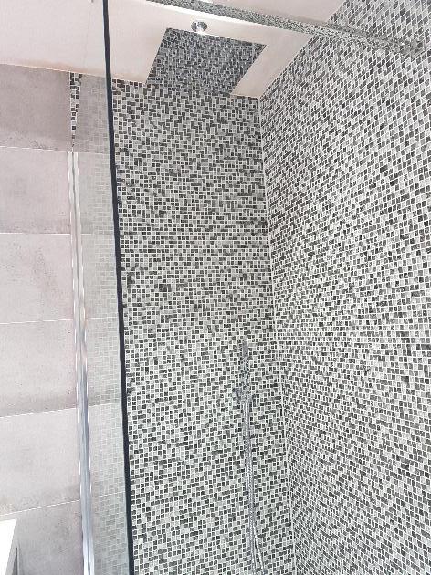 Bathroom Refurbishment Ashford After